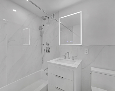 3BR in Upper East Side - Photo Thumbnail 9