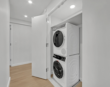 3BR in Upper East Side - Photo Thumbnail 10