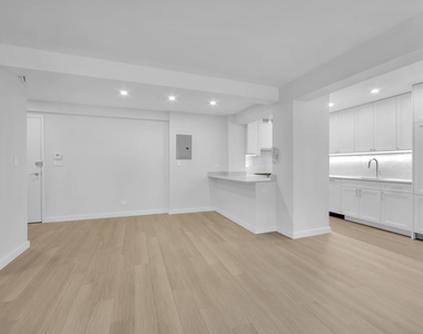 3BR in Upper East Side - Photo Thumbnail 4