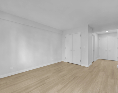 3BR in Upper East Side - Photo Thumbnail 5