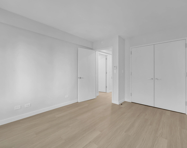 3BR in Upper East Side - Photo Thumbnail 7