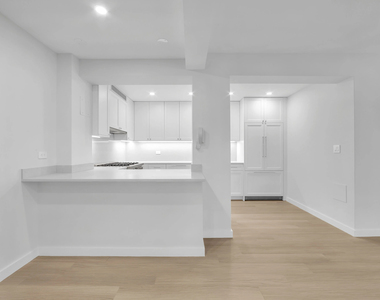 3BR in Upper East Side - Photo Thumbnail 1
