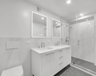 3BR in Upper East Side - Photo Thumbnail 6