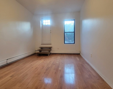 1384 Flatbush Ave 11210 - Photo Thumbnail 1