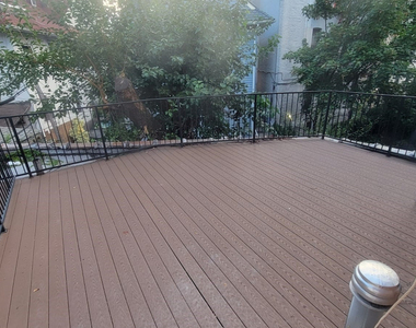 1384 Flatbush Ave 11210 - Photo Thumbnail 4