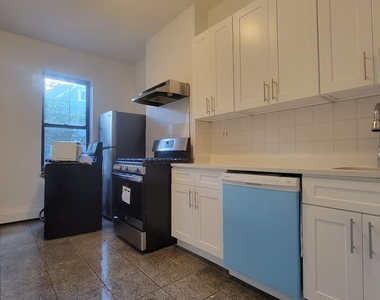 1384 Flatbush Ave 11210 - Photo Thumbnail 6