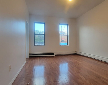 1384 Flatbush Ave 11210 - Photo Thumbnail 7