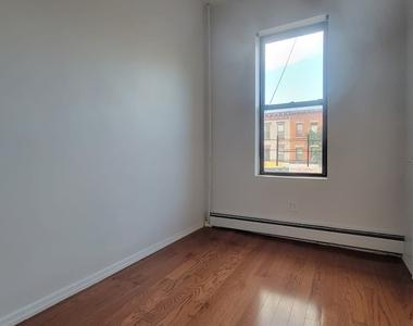 1384 Flatbush Ave 11210 - Photo Thumbnail 5