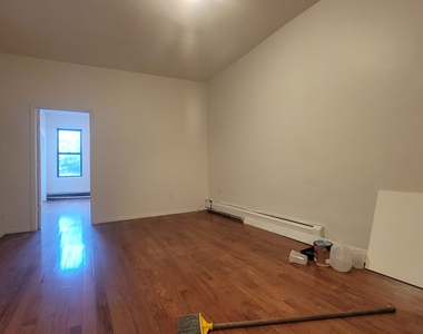 1384 Flatbush Ave 11210 - Photo Thumbnail 8