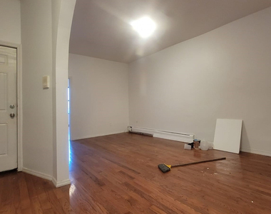 1384 Flatbush Ave 11210 - Photo Thumbnail 2