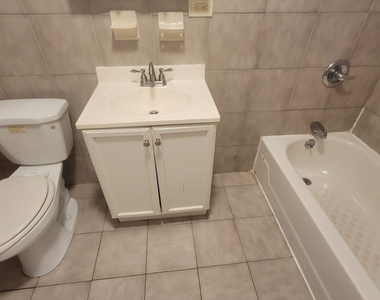 1384 Flatbush Ave 11210 - Photo Thumbnail 3