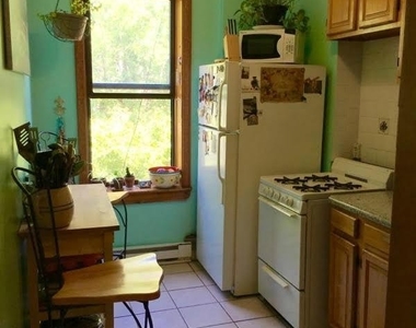 335 61st St. - Photo Thumbnail 4