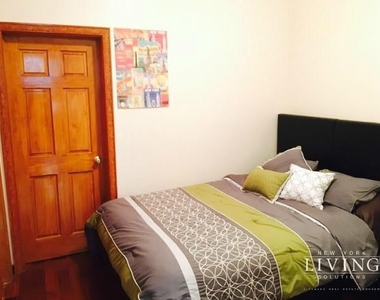335 61st St. - Photo Thumbnail 5