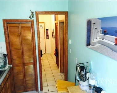 335 61st St. - Photo Thumbnail 3