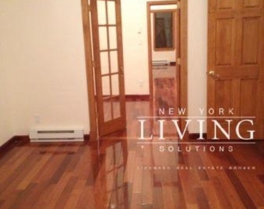 335 61st St. - Photo Thumbnail 12