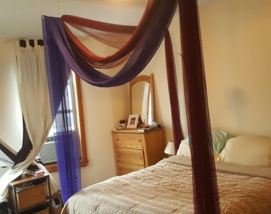 335 61st St. - Photo Thumbnail 8