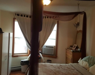 335 61st St. - Photo Thumbnail 9