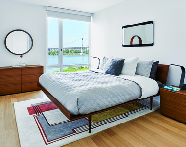 10 Halletts Point - Photo Thumbnail 7