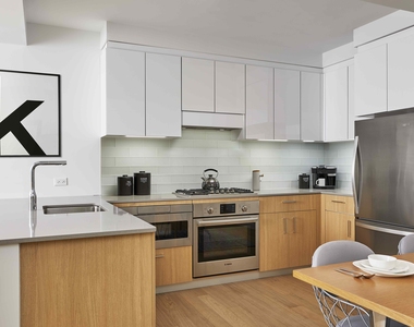 10 Halletts Point - Photo Thumbnail 17