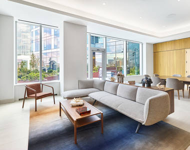 10 Halletts Point - Photo Thumbnail 64