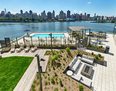 10 Halletts Point - Photo Thumbnail 41