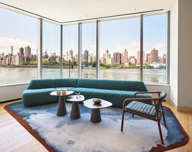 10 Halletts Point - Photo Thumbnail 68