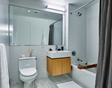 10 Halletts Point - Photo Thumbnail 6