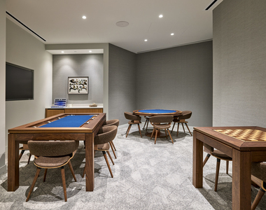 10 Halletts Point - Photo Thumbnail 50
