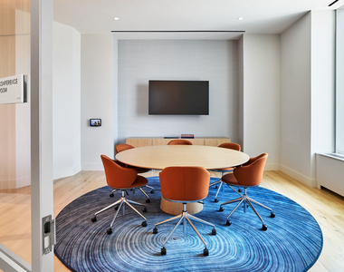 10 Halletts Point - Photo Thumbnail 54