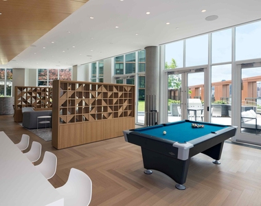 10 Halletts Point - Photo Thumbnail 25