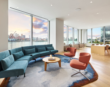 10 Halletts Point - Photo Thumbnail 47