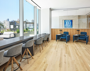10 Halletts Point - Photo Thumbnail 56