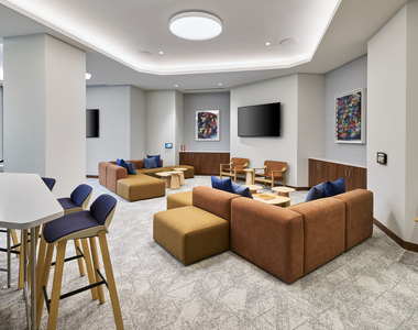 10 Halletts Point - Photo Thumbnail 65