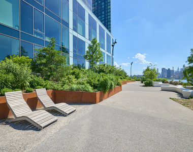 10 Halletts Point - Photo Thumbnail 70