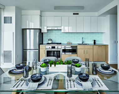 10 Halletts Point - Photo Thumbnail 4
