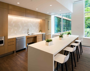 10 Halletts Point - Photo Thumbnail 30