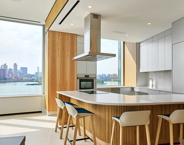 10 Halletts Point - Photo Thumbnail 38