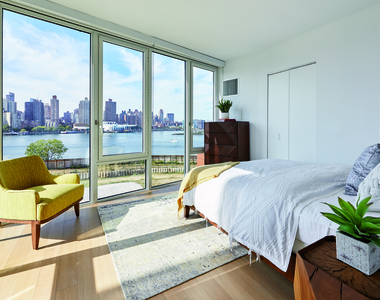 10 Halletts Point - Photo Thumbnail 5