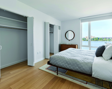 10 Halletts Point - Photo Thumbnail 8