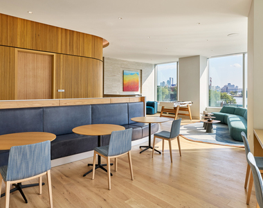 10 Halletts Point - Photo Thumbnail 63