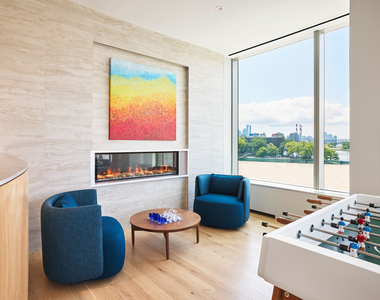 10 Halletts Point - Photo Thumbnail 51