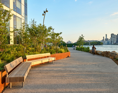 10 Halletts Point - Photo Thumbnail 48