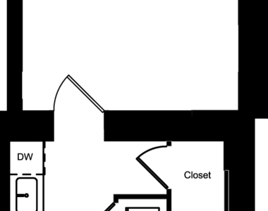 455 I St Nw - Photo Thumbnail 47