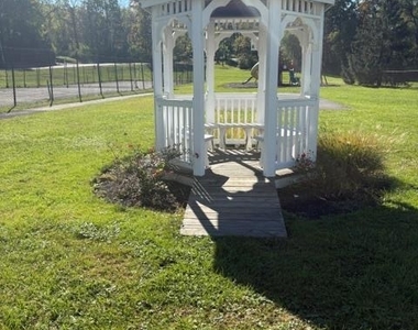 17 White Gate Road - Photo Thumbnail 1