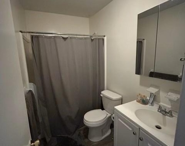 17 White Gate Road - Photo Thumbnail 9