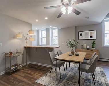21 Idlewild Avenue - Photo Thumbnail 1