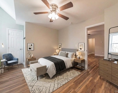 21 Idlewild Avenue - Photo Thumbnail 2