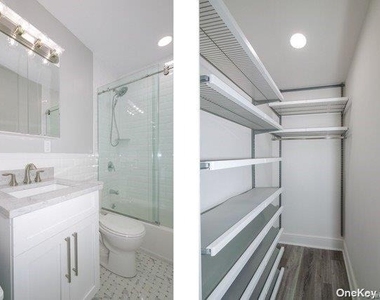 134 Covert Avenue - Photo Thumbnail 6