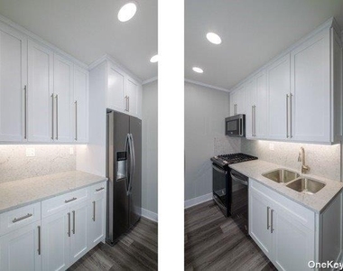 134 Covert Avenue - Photo Thumbnail 1