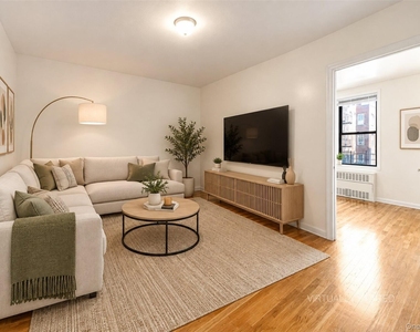 65-50 Wetherole Street - Photo Thumbnail 4